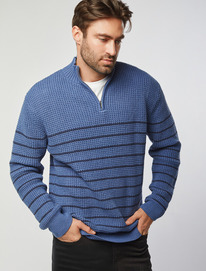 �����  Vilatte ������ ��������� ������� ����� � ������������� ������� U39.009 ��