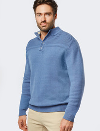 �����  Vilatte ������ ��������� ����� � ��������� �� ������� ������ U39.008 ����