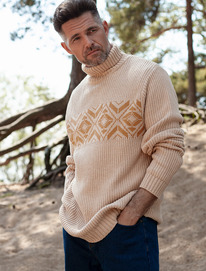 �����  Vilatte ������ ������� ��������� ����� �� ������ ����� �� ������ � ������