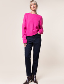 �����  Vilatte ������ ������ �� ����������� ������ D54.271 �����