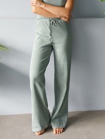 �����  Vilatte ������ ����� �� ���������� ��������� � ������ D44.121 ��������� �