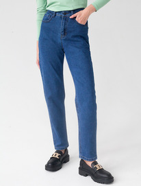 �����  Vilatte ������ ����������� ������ mom-fit �� ����������� ������. D54.243 