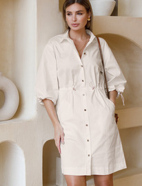 Vilatte ������ �� ������ � ������������ �� ������ � ��������� D22.217 ������-���