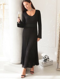 �����  Vilatte ������ �� ������� ������ ����� � ������ �������� D32.102 ������