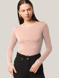 Vilatte �������� �� ������������ ������ � ��������� D49.116 �����