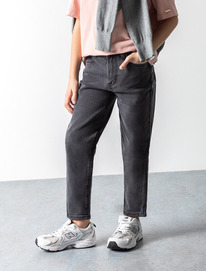 �����  Vilatte ������ mom-fit �� ����������� ������ F54.075 �����