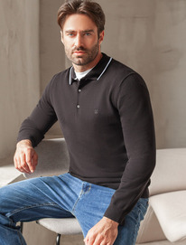 �����  Vilatte �������-���� �� ������ � �������� U39.017 ������