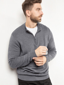 �����  Vilatte ������� ������ ����� �� ������ U39.000 �����-�����