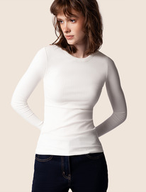 �����  Vilatte ������� �� ��������� � ������� ������ D49.041 ��������