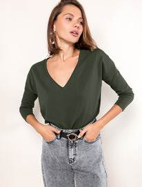 Vilatte ������� �� ������������ ������ � ��������� D49.957 �����-���������