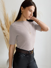 Vilatte ������� �� ������������ ������ � ��������� D49.112 �������� ������