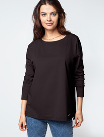 Vilatte ������� �� ������������ ������ � ��������� D49.959 ������