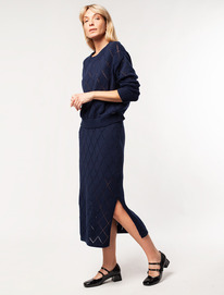 �����  Vilatte ������� ���� �� ��������� D36.013 �����-�����