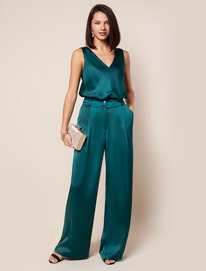 �����  Vilatte �����-������� �� ������������ �������� ������ D24.534 �������