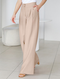 �����  Vilatte �����-������� �� �������� �������� D24.267 ������-�������