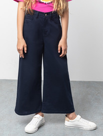 �����  Vilatte �����-������ �� ���������� ����� � ��������� F24.118 �����-�����