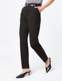 �����  Vilatte �����-������� �� ���������� ����������� D24.523 ������ black