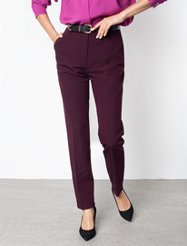 �����  Vilatte �����-������� �� ���������� ����������� D24.523 ��������