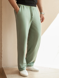 �����  Vilatte ����� ������ �� ������� �� ������ ��������� � ��������� � �������