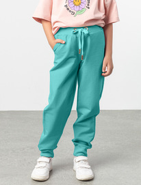 �����  Vilatte ����� �� ������������ ������ � ���������� ���������� F44.060 ����