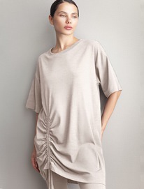 Vilatte ������������� ������-������ �� ������������ ������ D42.115 ������� �����