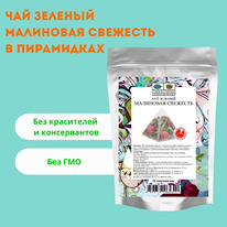 ��� ������� ��������� �������� � ����������