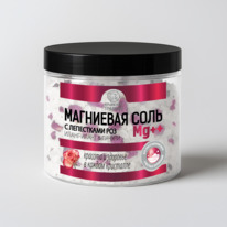 ��������� ���� � ���������� ��� �����-�����&������ 400 �