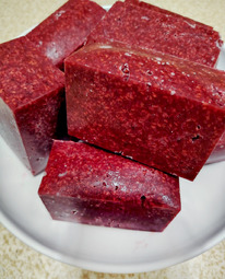 ��������� ���� (�������� ������) ��� ������ � �������/����� ���������