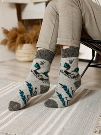 ESENIA ����� ������� ��������� �������� ����� � ��������