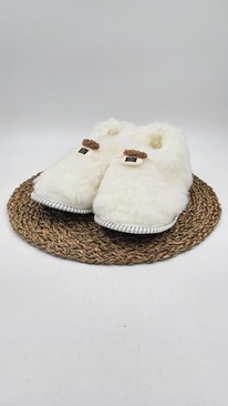 ���� ������������� �� ������ �������