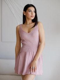 ESENIA ������ ������� ������ - �������-�������