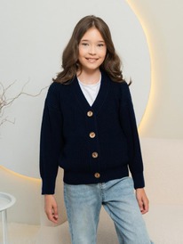 ESENIA �������� ��� ������� - �����