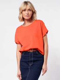 Vilatte �������� � ������������� ������� �� ������������ ������ D49.920 ��������