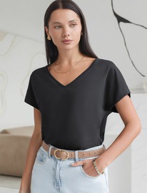 Vilatte �������� � V-������� � ������������� ������� �� ������������ ������ D49.