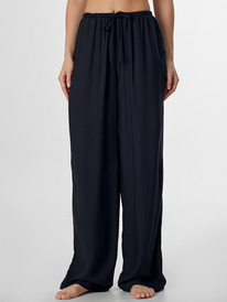 Mark Formelle ����� ������� 532431-3 532431-3 ������ 1050