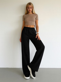 Mark Formelle ����� ������� 182409 182409 ������ 1050