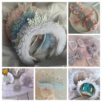 ���������� ������ ������� ��� �������