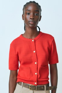 hm �������� � ��������� ��������