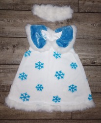 ������ �������� ����������