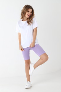 �����  ����� (�����������) ����-2 �-008 ���������