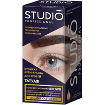 STUDIO  ������ �/������ � ������  �����-���������� � ���.�������, 30/20�� (50656