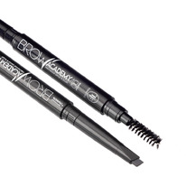 TF �������� ��� ������ EB-03-305C � ���. ��� �305 