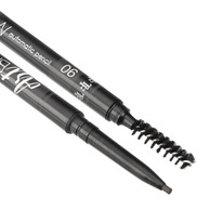 TF �������� ��� ������ U-18-06C ��� �06 