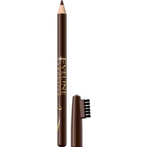 Eveline �������� �/������ Eyebrow Pencil ��� soft brown/������ ���������� (1673)
