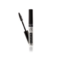 ������ LAB colour ����-������� ��� ������ � ������, 6,7�� (7926)