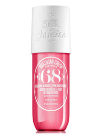 sephora SOL DE JANEIRO Brazilian Crush Cheirosa 68