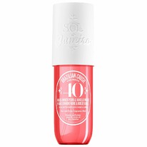 sephora SOL DE JANEIRO Brazilian Crush Cheirosa 40