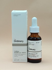 sephora THE ORDINARY Salicylsure 2% Wasserfreie Lsung - Serum gegen