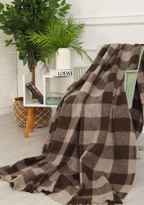 ������� ���� ������������� (50% ������) - ������ �������