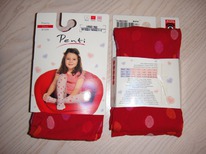 Penti �������� ������� 30 DEN ������� ���� 5 (���� 139-156)